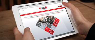 Online Bestellen