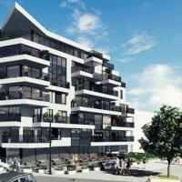 Blankenberge