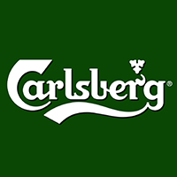 Carlsberg Carlsberg