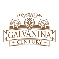 Galvanina Galvanina