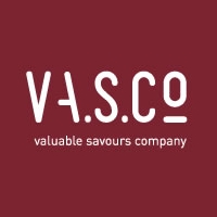 Va.S.Co Group Va.S.Co Group