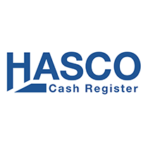 Hasco Hasco