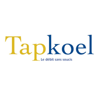 Tapkoel Tapkoel