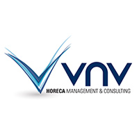 VNV Horecamanagement VNV Horecamanagement