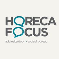 Horecafocus Horecafocus