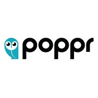 Poppr