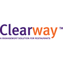 Clearway Clearway