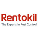 Rentokil Rentokil