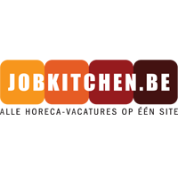 Jobkitchen Jobkitchen