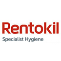 Rentokil Hygiene Rentokil Hygiene