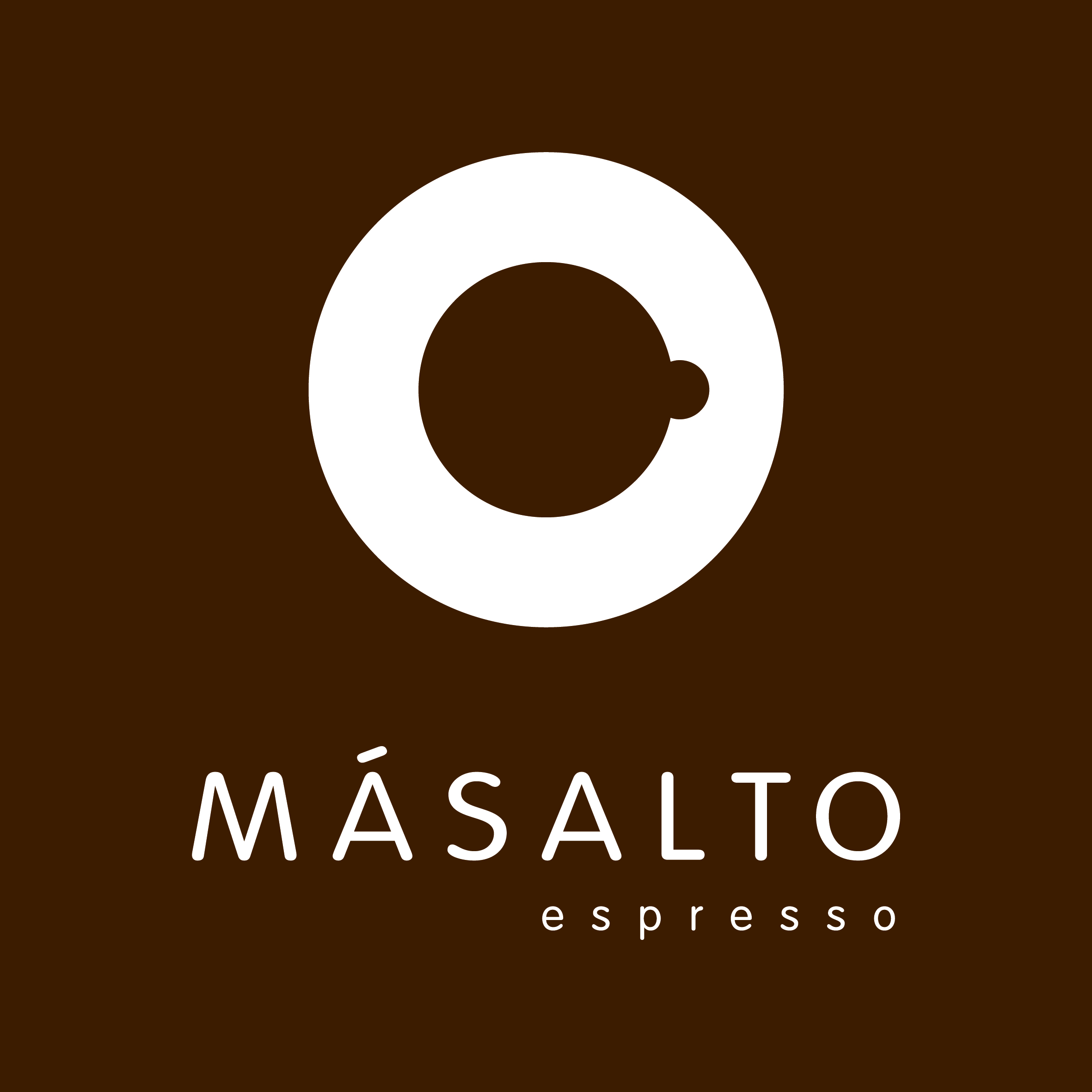 Másalto Másalto