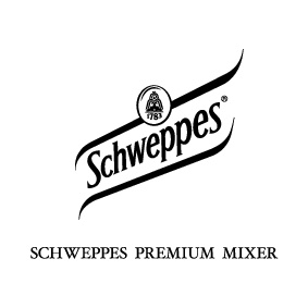 Schweppes Premium Mixer Schweppes Premium Mixer