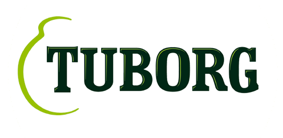 Tuborg Tuborg