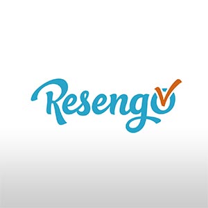 Resengo Resengo