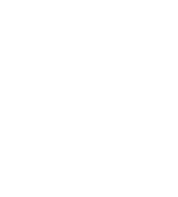 Sint-Hubertus Sint-Hubertus
